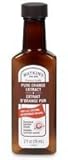Watkins Pure Orange Extract 2oz