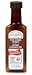 Watkins Pure Orange Extract 2oz