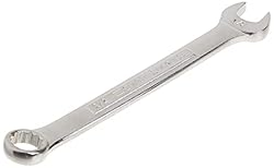 CRAFTSMAN Combination Wrench Set, SAE, 1/2-Inch