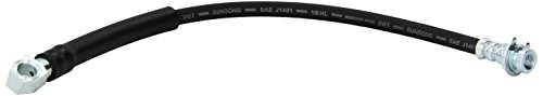 Centric Parts 150.62006 Brake Hose