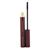 Kevyn Aucoin Volume Mascara, Rich Pitch Black