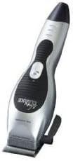 nicky clarke mens hair clippers