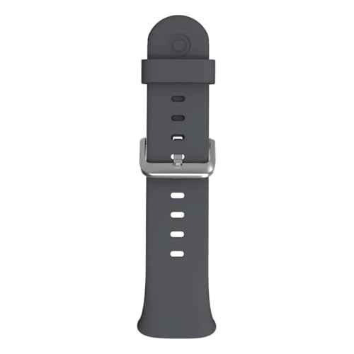 SPACETALK Adventurer Band Strap Buckle