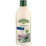 Nature's Gate Shampoo Biotin Strengthening