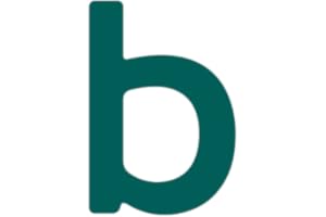 Blink