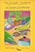 The Ecuador Cookbook: traditional vegetarian and seafood recipes (English and Spanish Edition) by