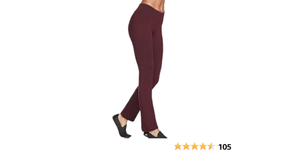 skechers pants amazon