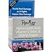 Reviva Labs Alpha Lipoic Acid Vitamin C Ester and DMAE Cream -- 2 oz