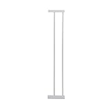 Dreambaby Boston Baby Safety Gate Extension - 5.5