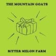 Bitter Melon Farm