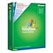 Microsoft Windows XP Home Edition with Service Pack 2 - Full Version