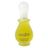 Decleor Aromessence Angelique - Nourishing Concentrate 0.5 Oz