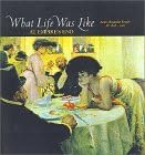 What Was Life Like at Empire's End: Austro-Hungarian Empire: v. 8 (What Life Was Like S.)