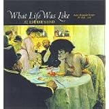 What Life Was Like: At Empire's End : Austro-Hungarian Empire Ad 1848-1918