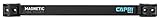 Capri Tools 40016 Magnetic Bar Holder Tool, 12-Inch