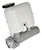 ACDelco 174-1003 GM Original Equipment Brake Master Cylinder