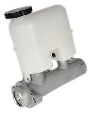 ACDelco 174-1003 GM Original Equipment Brake Master Cylinder