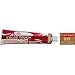 Wella Color Touch 9/03 (Very Light Blonde/Natural Gold) 2oz