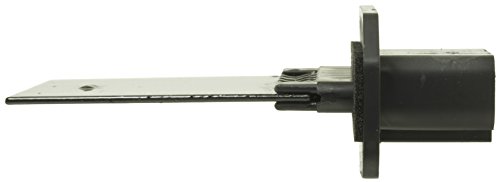 Wells JA1499 HVAC Blower Motor Resistor