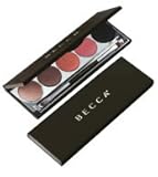 Becca Cosmetics Avalon Palette 1 piece