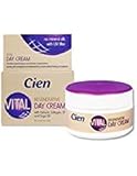 Cien Regenerative Day Cream 50 ml (1.76 Fl oz)