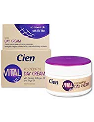 Cien Regenerative Day Cream 50 ml (1.76 Fl oz)
