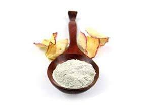 Bentonite Clay Mountain Rose Herbs 1 lb