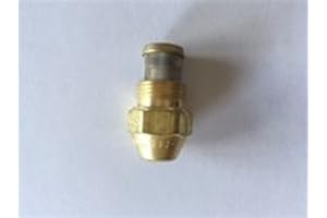 Lennox Product 21060