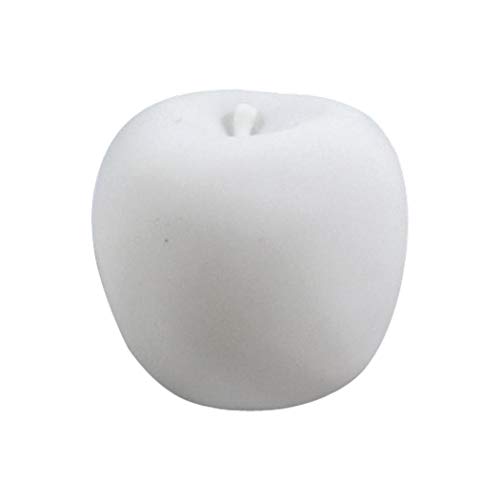 small and doesn't work