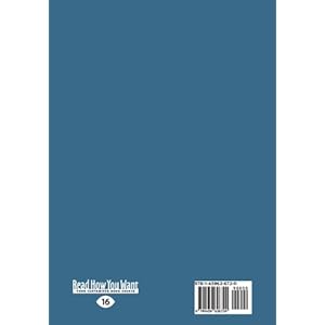 The Power of Appreciative Inquiry: A Practical Guide to Positive Change (Revised, Expanded)