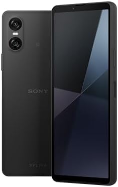 最安値に挑戦！Xperia 10 VI 新品未開封 Xperia 10 VI XQ-ES44 SONY SIMフリー 新品・未使用 本体
