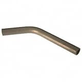 Gates 20416 Radiator Coolant Hose