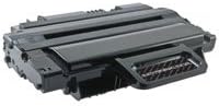 Xerox WorkCentre 3210, 3210N, 3220, 3220DN - High Yield Toner 106R01485 / 106R01486