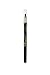 L'Oréal Paris Infallible Eye Silkissime Eyeliner, Black, 0.03 oz. (Packaging May Vary)