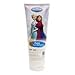 Pure Sun Defense Frozen Sunscreen Lotion, SPF 50, 8 oz