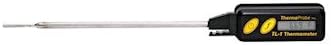 ThermoProbe TL1A-12 Intrinsically Safe Stick Thermometer; 12" Long Stem