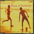 Boys of Summer
