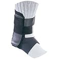 Bell-Horn Universal Ankle Brace - U - Bell-Horn Universal Ankle Brace - U