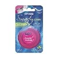 Impressive Smile 1331401430-1184099359292 Smart Floss - 3 pack - Assorted Colors