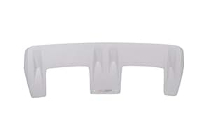 Amazon Com Oem New Interior Driver Side Sun Visor Shade