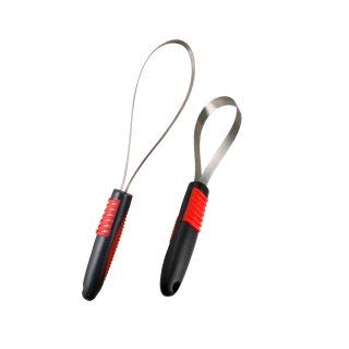 Karlie Flamingo 1030255 Perfect Care Trimmer L