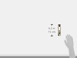 Platinum Tools JH975 Installation Tool For Vertical