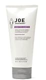 Joe Grooming Sensitive Shampoo 200ml (6.7 oz.)