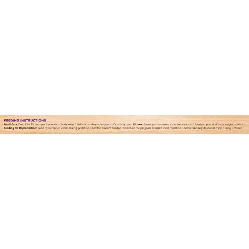 RACHAEL RAY NUTRISH NATURAL WET CAT FOOD, OCEAN LOVERS VARIETY PACK, 2.8 OUNCE CUP (PACK OF 12), GRAIN FREE