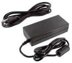 Gateway MX6000, MX6025, MX6025H, MX6027, MX6027H, MX6028, MX6030 AC Adapter