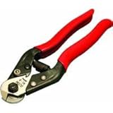 Atlantis Rail System C09890000 RailEasy Cable Cutter For Railing