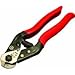 Atlantis Rail System C09890000 RailEasy Cable Cutter For Railing
