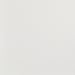Fasade - 4 ft Decorative Vinyl Edge J-Trim Gloss White