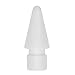 Hacloser Nib Tip Replacement For Apple Pencil iPad Pro Stylus Touchscreen Pen