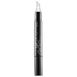 Murad Hybrids Eye Lift Illuminator - Violet (.06 oz.)